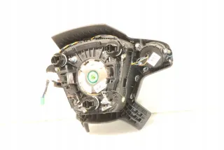 EM51-R042B85-BA Подушка безопасности Ford Focus 3 Арт e12047670, вид 2