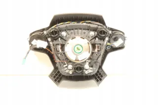 EM51-R042B85-BA Подушка безопасности Ford Focus 3 Арт e12047670, вид 3