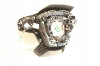 EM51-R042B85-BA Подушка безопасности Ford Focus 3 Арт e12047670, вид 6