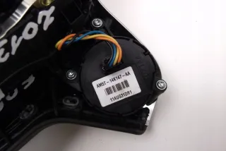 668E12720441 Подушка безопасности Ford C-max 2 Арт e12047617, вид 6