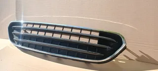 7396533 7405407 51137405407 51137396533 Решетка радиатора MINI COUNTRYMAN F60 Арт e12047513, вид 3