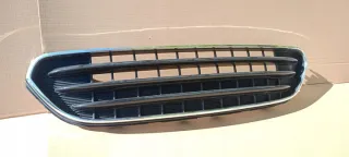 7396533 7405407 51137405407 51137396533 Решетка радиатора MINI COUNTRYMAN F60 Арт e12047513, вид 4