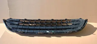 7396533 7405407 51137405407 51137396533 Решетка радиатора MINI COUNTRYMAN F60 Арт e12047513, вид 6