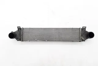 31338474 Интеркулер Volvo S60 3 Арт e12047344, вид 1