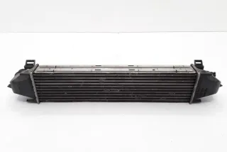 31338474 Интеркулер Volvo S60 3 Арт e12047344, вид 4