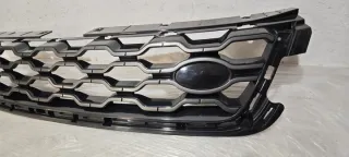 k8d2-8200 Решетка радиатора Land Rover Evoque 2 Арт e12047331, вид 2