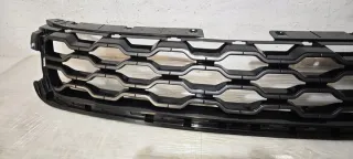 k8d2-8200 Решетка радиатора Land Rover Evoque 2 Арт e12047331, вид 4