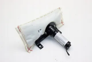 8345721 Подушка безопасности BMW X5 E70 Арт e12047314, вид 2