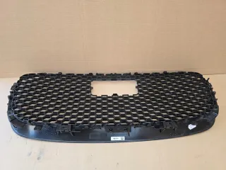 HK83-018K28-AA Решетка радиатора Jaguar F-Pace Арт e12047253, вид 2