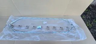 JK21-8B271-AB Решетка радиатора Ford Transit Custom Арт e12047119, вид 4