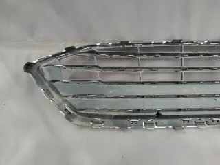 JX7B-8C436-A Решетка радиатора Ford Focus 4 Арт e12047103, вид 4