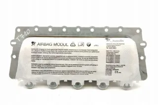 611142500B Подушка безопасности BMW 6 F06/F12/F13 Арт e12047017, вид 3