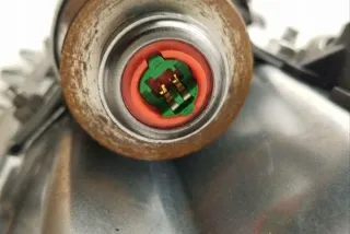 611142500B Подушка безопасности BMW 6 F06/F12/F13 Арт e12047017, вид 5