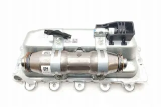 611142500B Подушка безопасности BMW 6 F06/F12/F13 Арт e12047017, вид 6