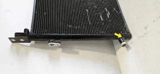  Радиатор кондиционера Lexus NX Арт e12046889, вид 3