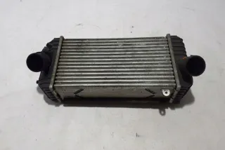 282702F600 Интеркулер Kia Sorento 3 Арт e12046846, вид 2