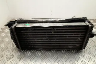 3930084400 Интеркулер Hyundai Accent LC Арт e12046751, вид 3