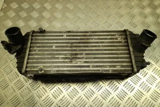3930084400 Интеркулер Hyundai Accent LC Арт e12046751, вид 4