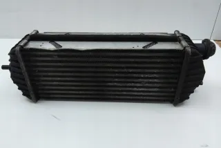 282702A850 Интеркулер Hyundai Accent LC Арт e12046749, вид 2