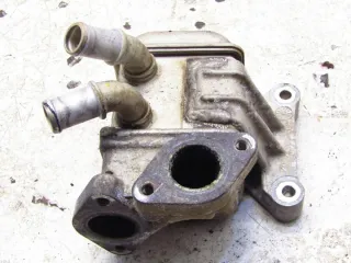 28460-2U001 Радиатор EGR Kia Ceed 3 Арт e12046740, вид 2