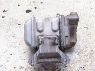 28460-2U001 Радиатор EGR Kia Ceed 3 Арт e12046740, вид 4