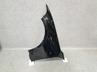  Крыло переднее правое BMW 3 G20/G21 Арт e12046725, вид 1