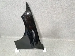  Крыло переднее правое BMW 3 G20/G21 Арт e12046725, вид 2