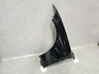  Крыло переднее правое BMW 3 G20/G21 Арт e12046725, вид 3