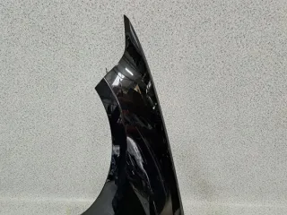  Крыло переднее правое BMW 3 G20/G21 Арт e12046725, вид 4