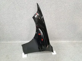  Крыло переднее правое BMW 3 G20/G21 Арт e12046725, вид 6