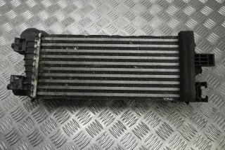 CV619L440VD Интеркулер Ford Focus 3 Арт e12046691, вид 3