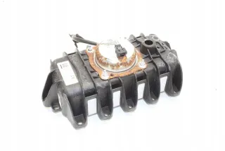9262194 Подушка безопасности BMW 2 F45/F46 Арт e12046638, вид 3