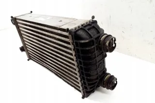 9824742280 Интеркулер Citroen Berlingo 2  Арт e12046618, вид 3