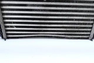 9824742280 Интеркулер Citroen Berlingo 2  Арт e12046618, вид 4