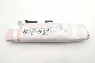 4M0880242G Подушка безопасности Audi Q7 4M Арт e12046528, вид 2