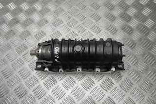 8R0880204B Подушка безопасности Audi Q5 1 Арт e12046515, вид 1