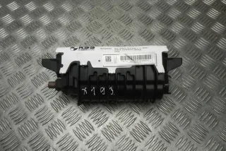 8R0880204B Подушка безопасности Audi Q5 1 Арт e12046515, вид 2