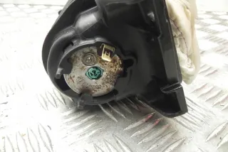 8R0880204B Подушка безопасности Audi Q5 1 Арт e12046515, вид 3