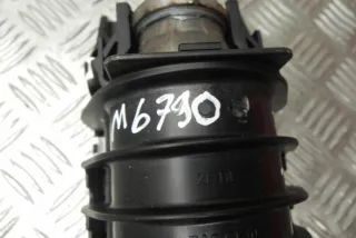 8R0880204B Подушка безопасности Audi Q5 1 Арт e12046515, вид 5