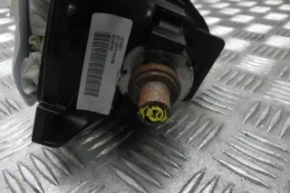 8R0880204B Подушка безопасности Audi Q5 1 Арт e12046515, вид 6