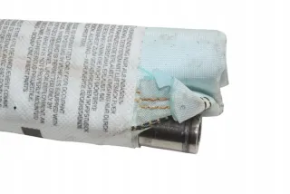 4G8880241B Подушка безопасности Audi A6 C7 (S6,RS6) Арт e12046360, вид 4