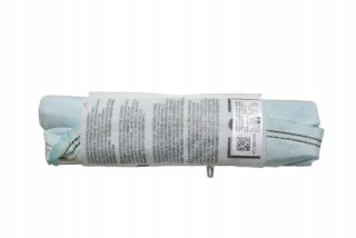 4G8880242B Подушка безопасности Audi A6 C7 (S6,RS6) Арт e12046359, вид 2