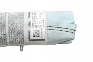 4G8880242B Подушка безопасности Audi A6 C7 (S6,RS6) Арт e12046359, вид 4