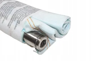 4G8880242B Подушка безопасности Audi A6 C7 (S6,RS6) Арт e12046359, вид 5