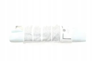 4G8880242B Подушка безопасности Audi A6 C7 (S6,RS6) Арт e12046359, вид 6