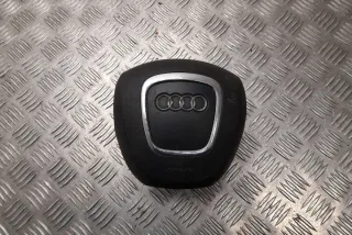 8K0880201E Подушка безопасности Audi A5 (S5,RS5) 1 Арт e12046317, вид 4