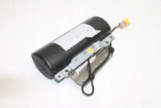 8E0880442A Подушка безопасности Audi A4 B6 Арт e12046275, вид 3