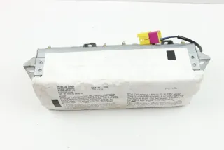 8E0880204C Подушка безопасности Audi A4 B6 Арт e12046272, вид 2