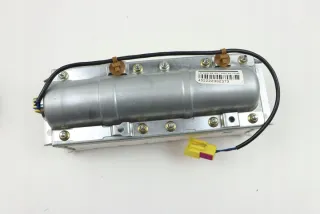 8E0880204C Подушка безопасности Audi A4 B6 Арт e12046272, вид 6