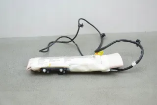 8K0880242E Подушка безопасности Audi A4 B8 Арт e12046233, вид 5